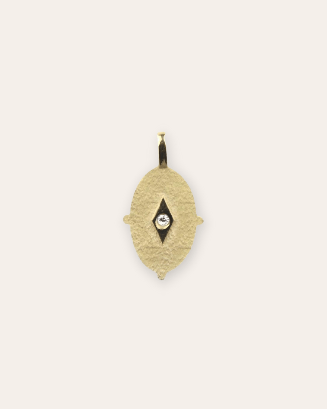 COLGANTEheyloveColgante brujula | heylove