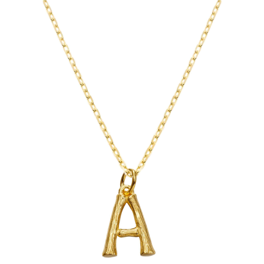 LAST CHANCEheyloveInicial efecto madera oro | heylove