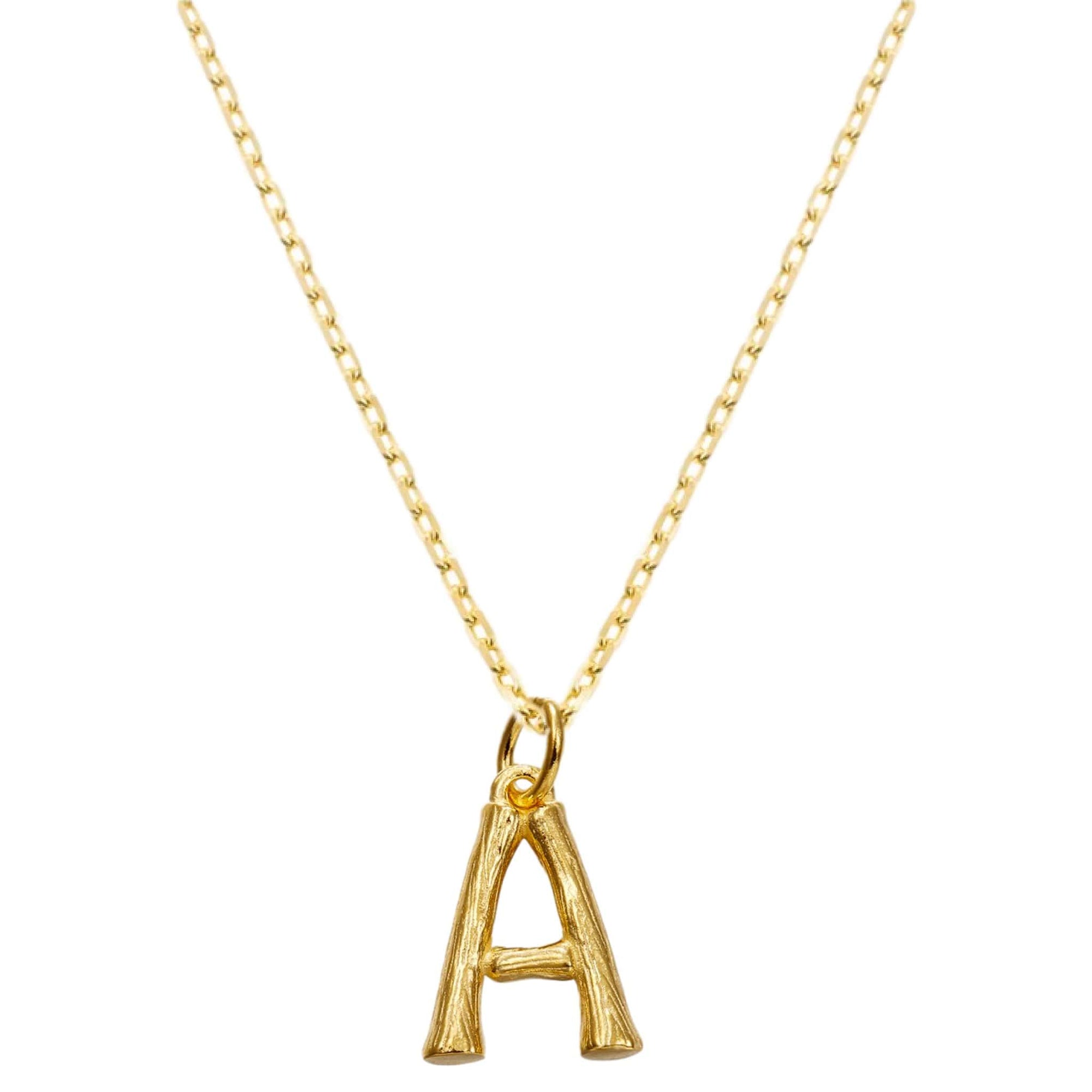 LAST CHANCEheyloveInicial efecto madera oro | heylove