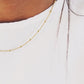 COLLARESheyloveCollar adventure | heylove
