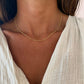 COLLARESheyloveCollar adventure | heylove