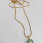 heylove COLLARES CADENA ANGRA