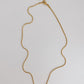heylove COLLARES CADENA ANGRA