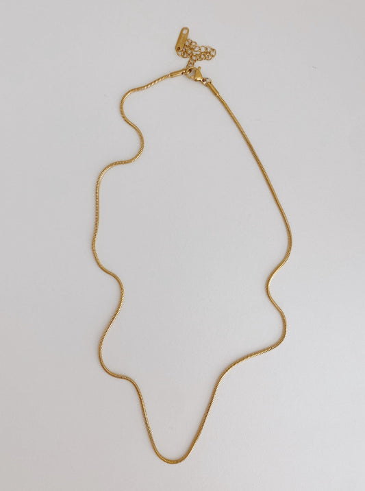 heylove COLLARES CADENA ANGRA