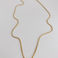 heylove COLLARES CADENA ANGRA