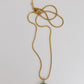 heylove COLLARES CADENA ANGRA