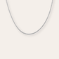 COLLARESheyloveCollar balls chain | heylove