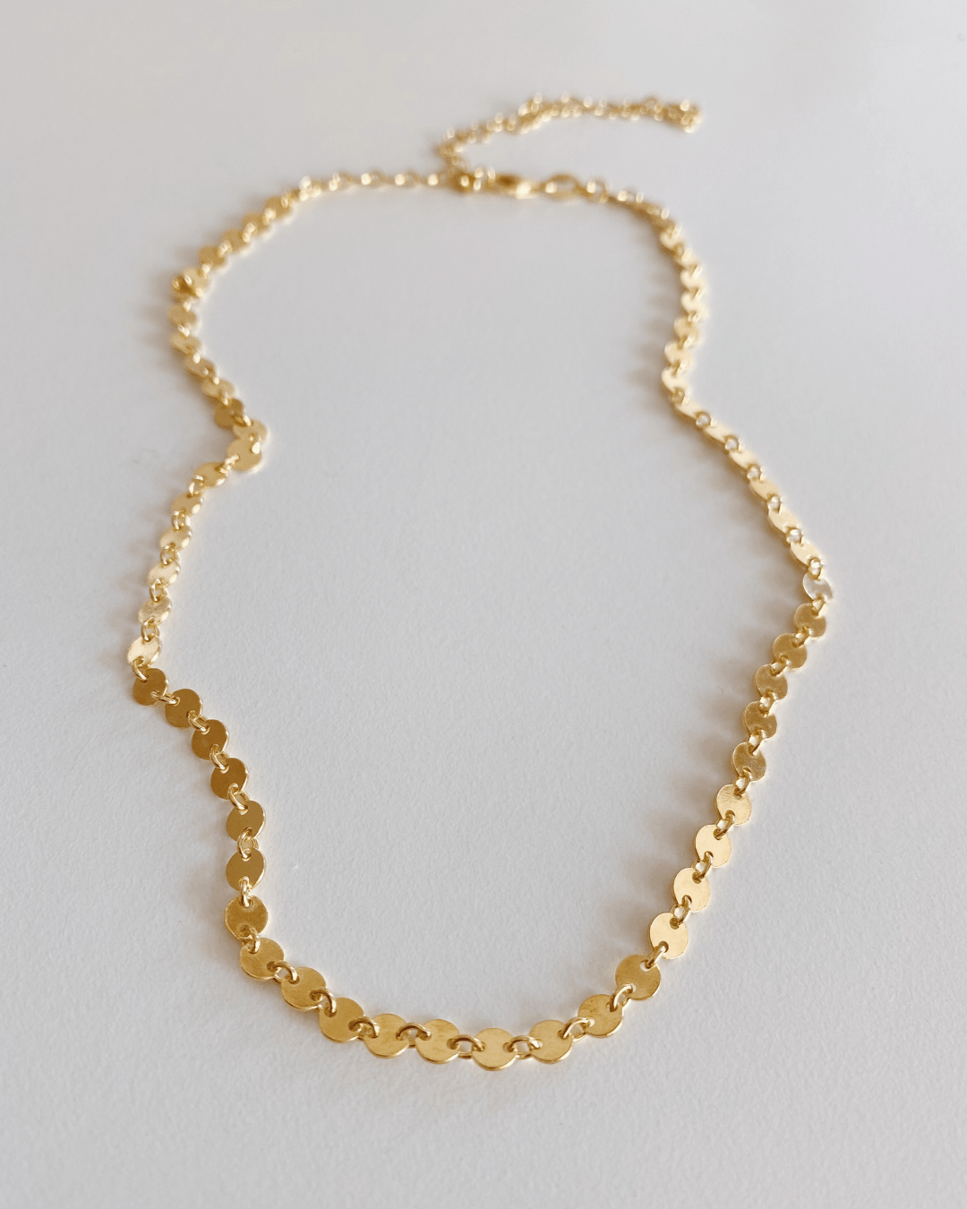 COLLARESheyloveCollar button choker | heylove