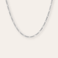 COLLARESheyloveCollar cadena figaro | heylove