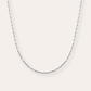 COLLARESheyloveMixed chain | heylove