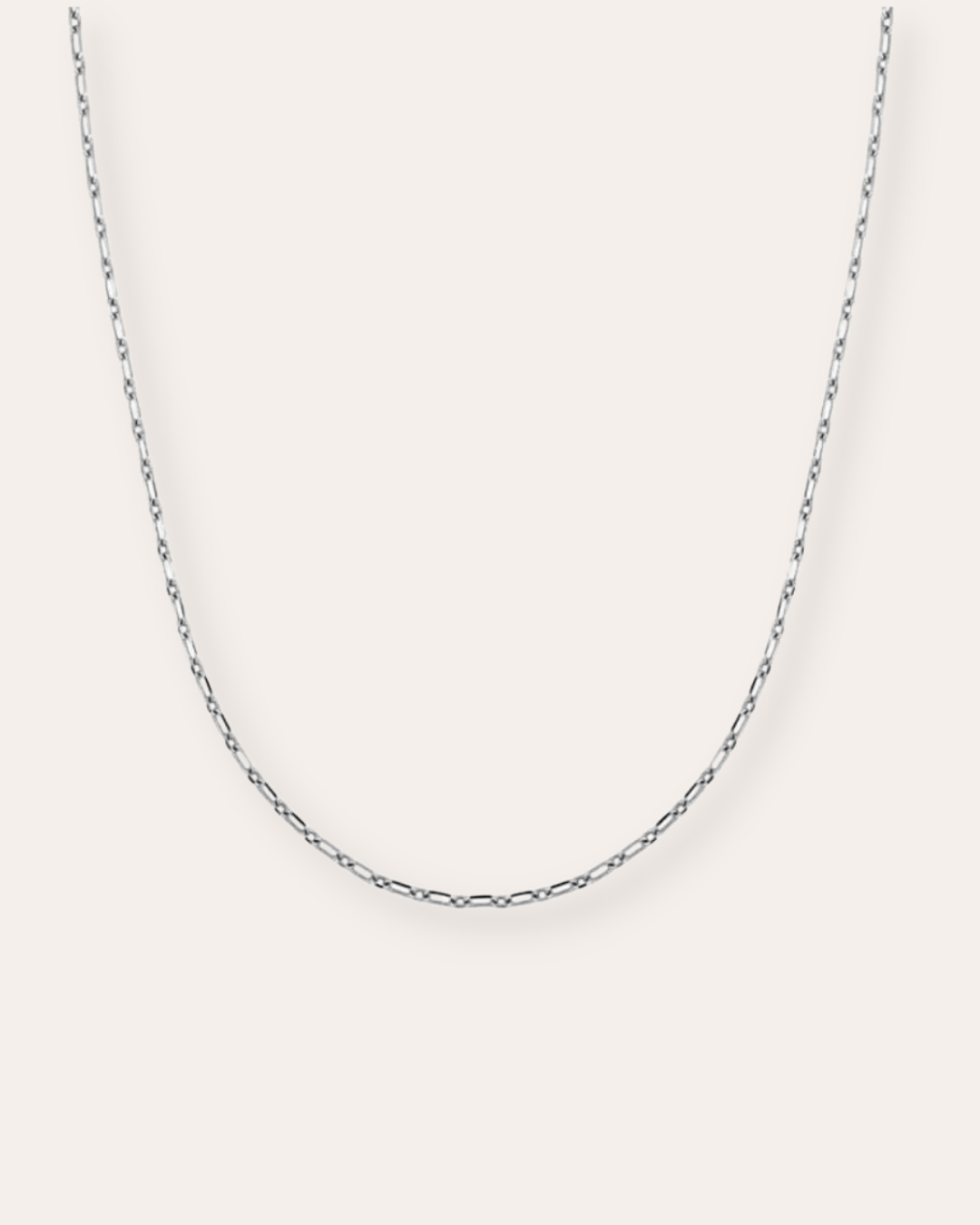 COLLARESheyloveMixed chain | heylove