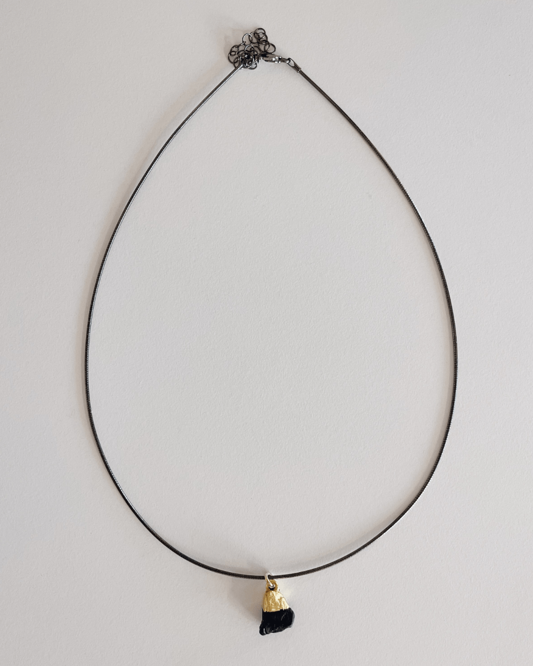 CollaresheyloveCadena Omega | heylove