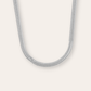 COLLARESheyloveCollar snake tail | heylove