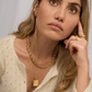 COLLARESheyloveCadena gruesa de acero sri lanka | heylove