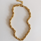 COLLARESheyloveCadena gruesa de acero sri lanka | heylove