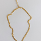 COLLARESheyloveCollar XL chain | heylove
