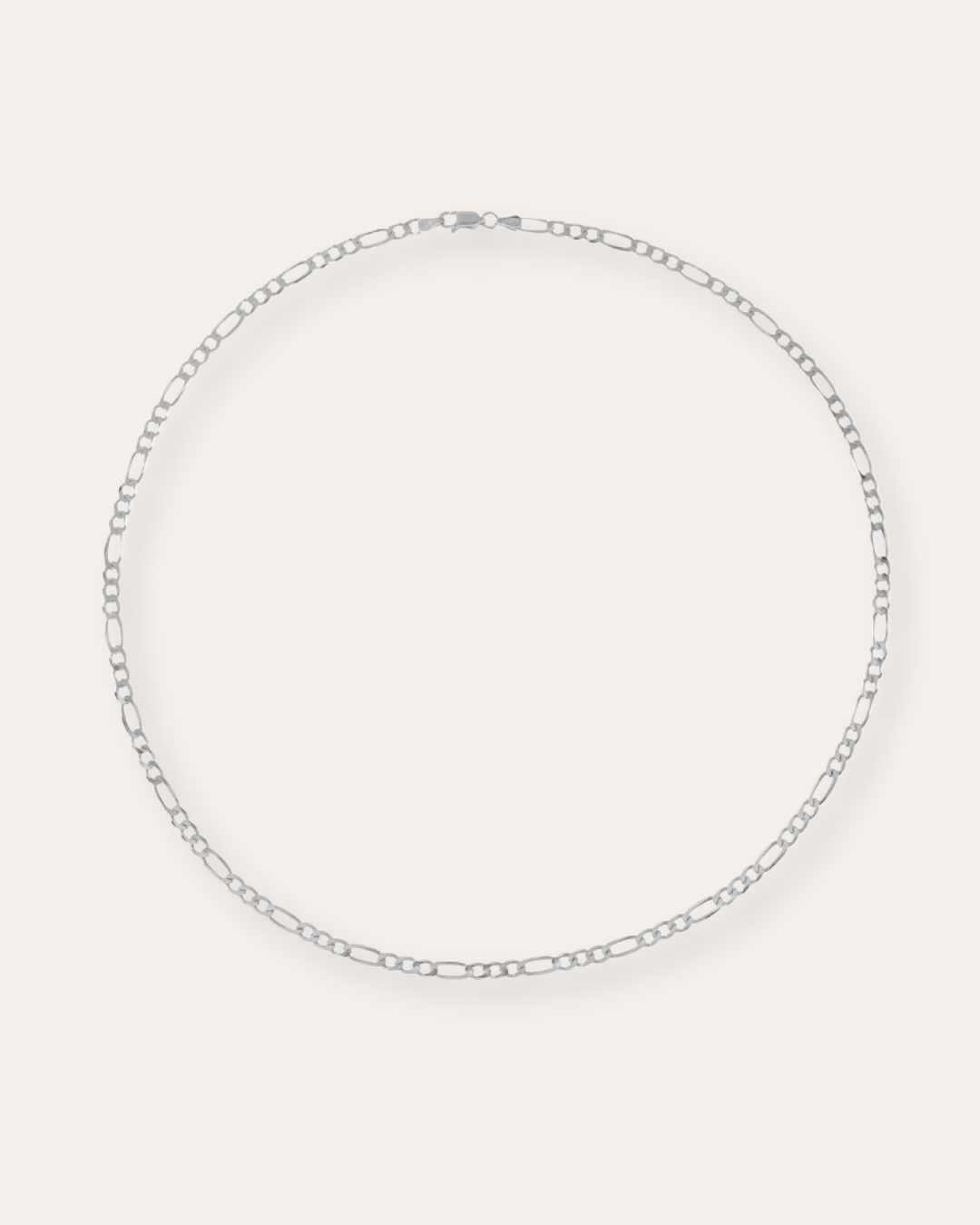 LAST CHANCEheyloveCollar chain choker plata | heylove