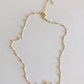COLLARESheyloveCollar adventure | heylove