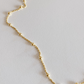 COLLARESheyloveCollar adventure | heylove