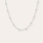 COLLARESheyloveCollar adventure | heylove