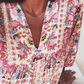 COLLARESheyloveCollar adventure | heylove