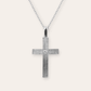 COLLARESheyloveCollar cruz | heylove