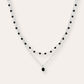 COLLARESheyloveCollar double | heylove