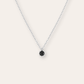 COLLARESheyloveCollar little | heylove