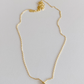 COLLARESheyloveCollar little | heylove