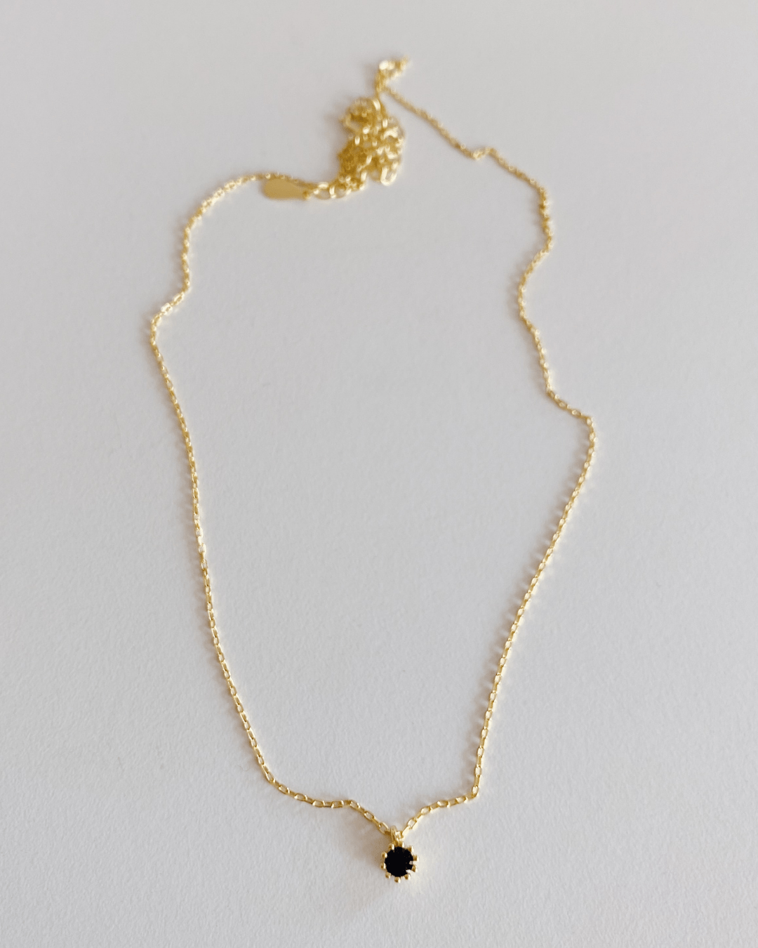 COLLARESheyloveCollar little | heylove