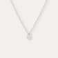 COLLARESheyloveCollar little | heylove