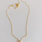 COLLARESheyloveCollar little | heylove
