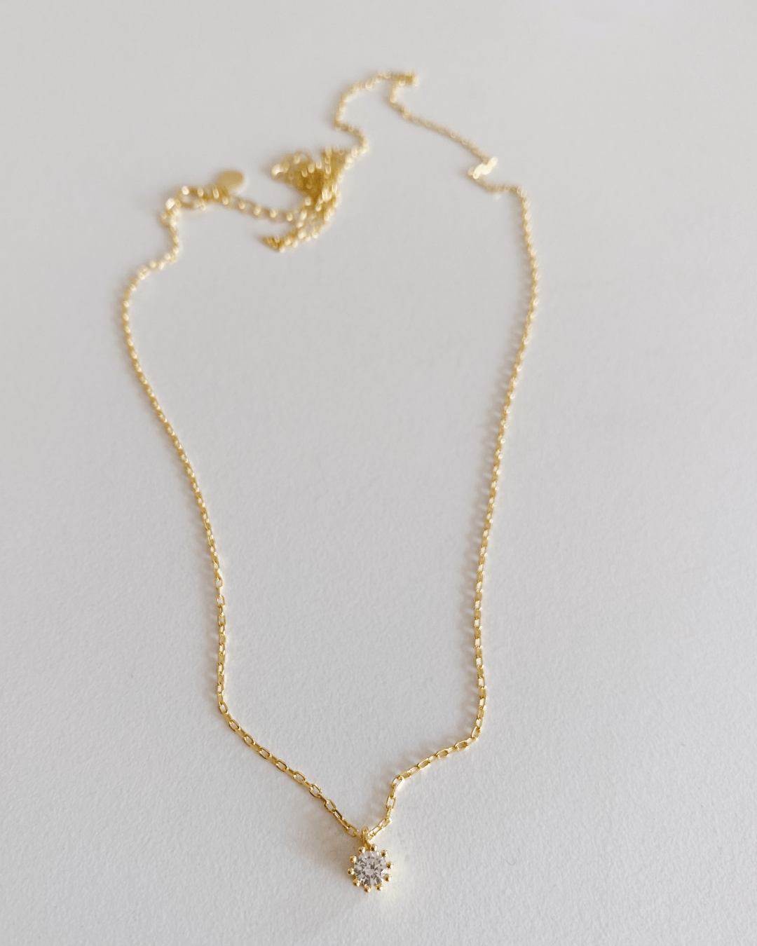 COLLARESheyloveCollar little | heylove