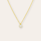 COLLARESheyloveCollar little | heylove