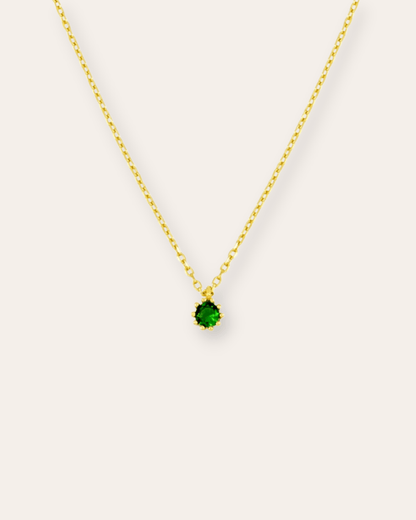 COLLARESheyloveCollar little | heylove