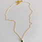 COLLARESheyloveCollar little | heylove