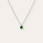COLLARESheyloveCollar little | heylove