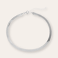 COLLARESheyloveCollar flat tail | heylove