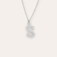 COLLARESheyloveInicial circonitas | heylove