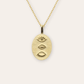 COLLARESheyloveCollar ojos | heylove