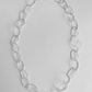 heylove COLLARES COLLAR LA MOLA II