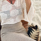 heylove COLLARES COLLAR LA MOLA II