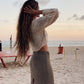 heylove COLLARES COLLAR LA MOLA II
