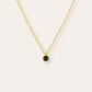 COLLARESheyloveCollar little | heylove