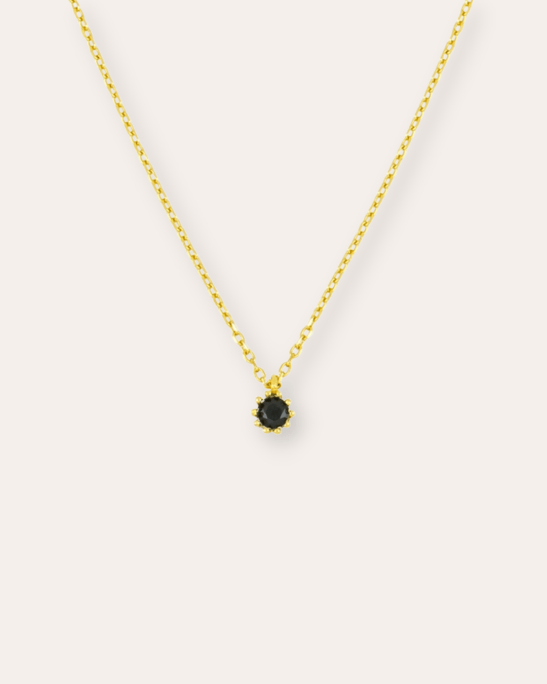 COLLARESheyloveCollar little | heylove