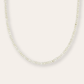 COLLARESheyloveCollar mermaid perla | heylove