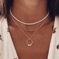 COLLARESheyloveCollar mermaid perla | heylove