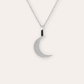 COLLARESheyloveCollar media luna | heylove