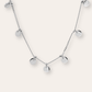 COLLARESheyloveCollar night | heylove