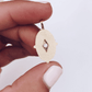 COLLARESheyloveCollar on my way | heylove